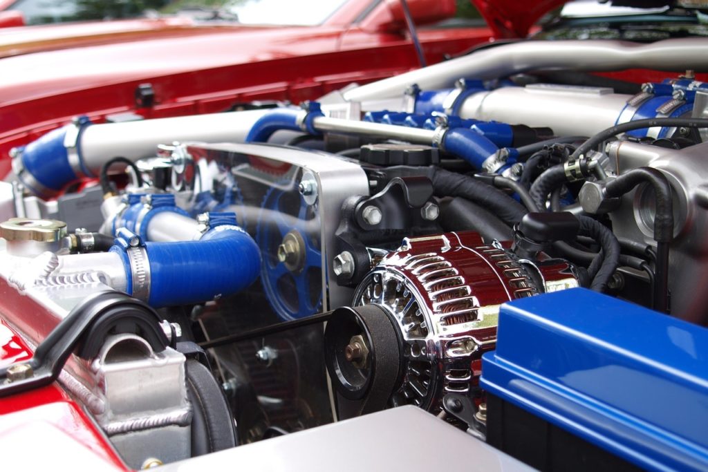 car-blog-03