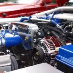 car-blog-03