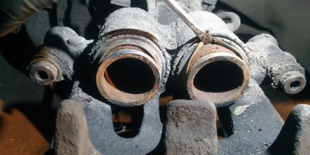 pereborka_supportov_3