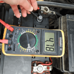 ustraneni_utechk_toka