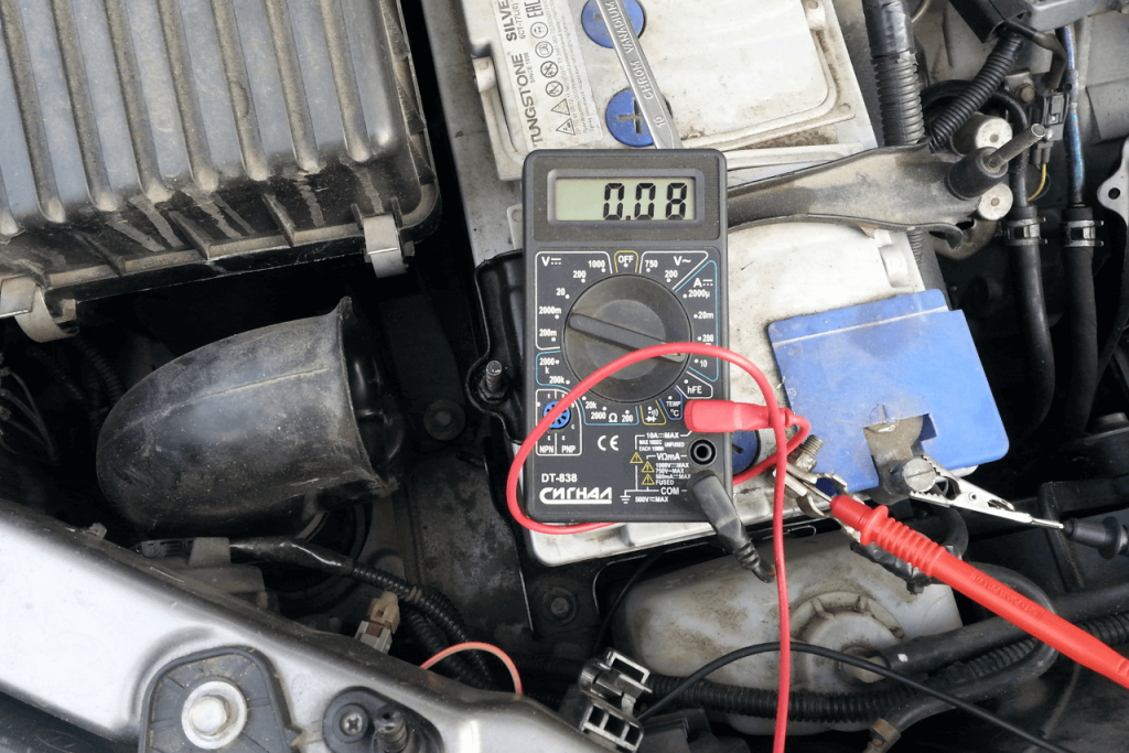 ustraneni_utechk_toka_2