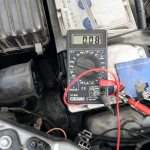 ustraneni_utechk_toka_2