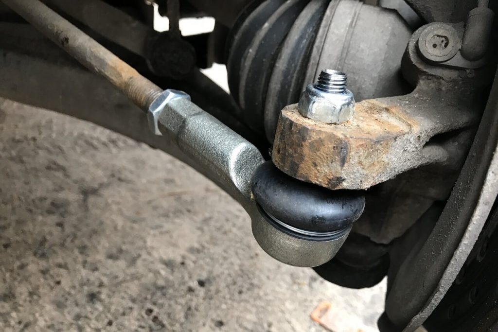 zamena_rulevih_nakonechnikov_2