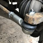 zamena_rulevih_nakonechnikov_2