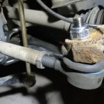 zamena_rulevih_nakonechnikov_3