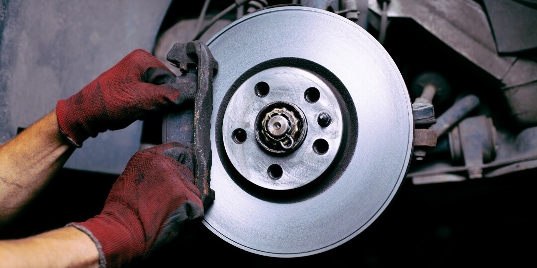 zamena_tormoznih_kolodok