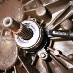 zamena_vighimnogo_podshipnika