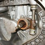 zamena_vighimnogo_podshipnika_33